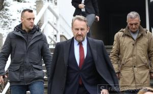 Dragan Bursać: Limena kruna lažnog cara Bakira Malog